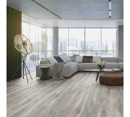Ламинат MY FLOOR RESIDENCE Highland Eiche Titan ML1016