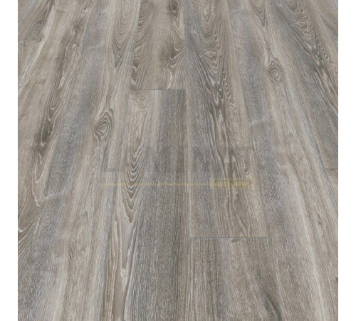 Ламинат MY FLOOR RESIDENCE Highland Eiche Titan ML1016