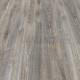 Ламинат MY FLOOR RESIDENCE Highland Eiche Titan ML1016