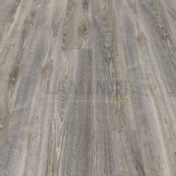 Ламинат MY FLOOR RESIDENCE Highland Eiche Titan ML1016