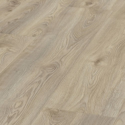 Ламинат MY FLOOR RESIDENCE Makro Eiche Beige ML1018