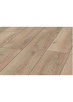 Ламинат MY FLOOR RESIDENCE Berg Eiche Creme ML1031