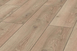 Ламинат MY FLOOR RESIDENCE Berg Eiche Creme ML1031