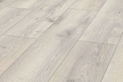 Ламинат MY FLOOR RESIDENCE Berg Eiche Weiss ML1032