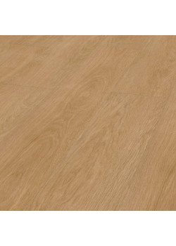 Ламинат MY FLOOR RESIDENCE Moderna Oak Nature new 2025 ML1033