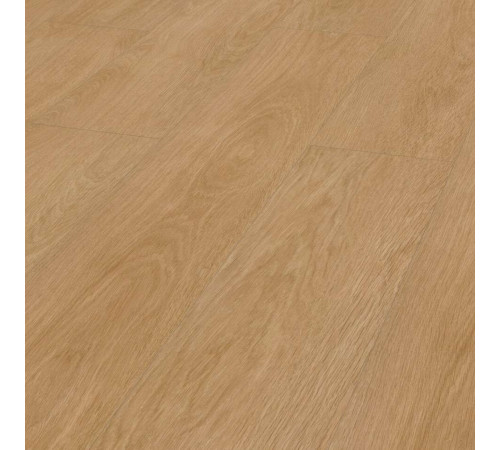 Ламинат MY FLOOR RESIDENCE Moderna Oak Nature new 2025 ML1033