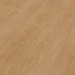 Ламинат MY FLOOR RESIDENCE Moderna Oak Nature new 2025 ML1033
