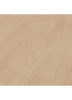 Ламинат MY FLOOR RESIDENCE Moderna Oak Beige new 2025 ML1034