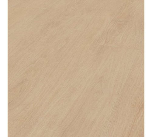 Ламинат MY FLOOR RESIDENCE Moderna Oak Beige new 2025 ML1034