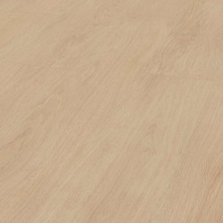 Ламинат MY FLOOR RESIDENCE Moderna Oak Beige new 2025 ML1034