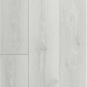 Ламинат MyStep Fortis Дуб Адамас MS812