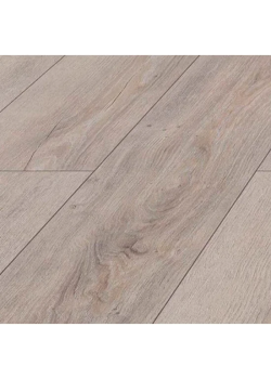 Ламинат MyStep OCEAN Дуб Арктик MS228