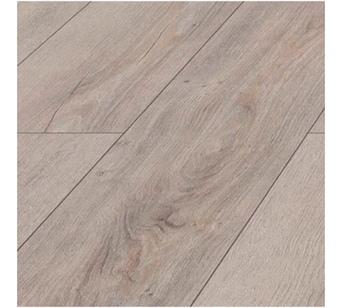 Ламинат MyStep OCEAN Дуб Арктик MS228