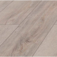 Ламинат MyStep OCEAN Дуб Арктик MS228