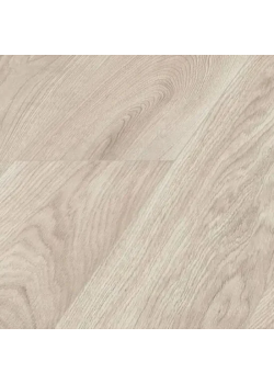 Ламинат MyStep OCEAN Дуб Лагуна MS238