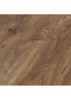 Ламинат MyStep OCEAN Дуб Нордик MS288