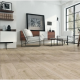 Ламінат MyStep OCEAN Дуб Амур MS278