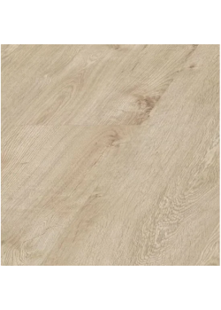 Ламинат MyStep OCEAN Дуб Амур MS278