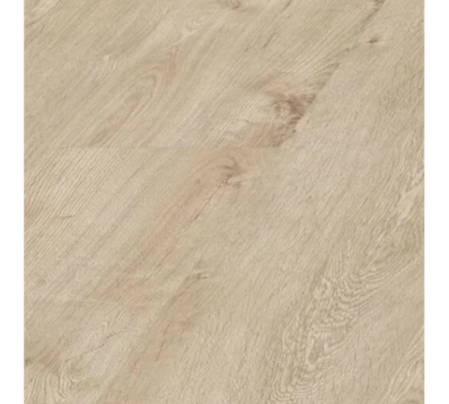 Ламінат MyStep OCEAN Дуб Амур MS278