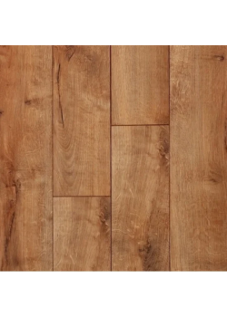 Ламинат MyStep SKY Дуб кантри MS710