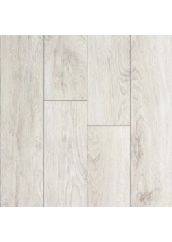 Ламинат MyStep TERRA AQUA Дуб Асти MS118