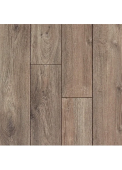 Ламинат MyStep TERRA AQUA Дуб Вена MS128