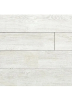 Ламинат MyStep TERRA AQUA Дуб Сорренто MS178