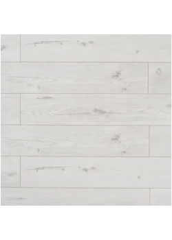 Ламинат MyStep TERRA AQUA Платан Малибу MS198