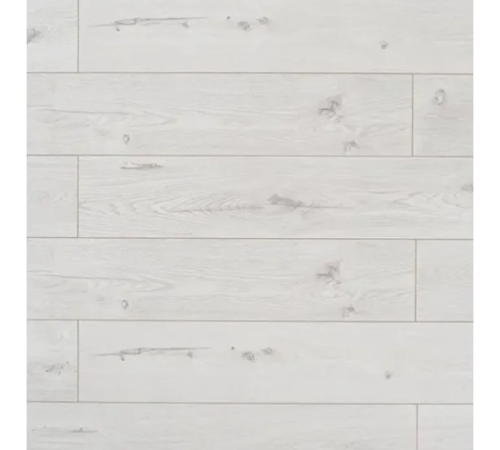 Ламінат MyStep TERRA AQUA Платан Малібу MS198