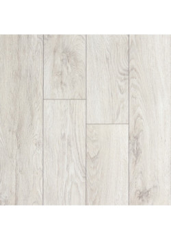 Ламинат My Step Terra Дуб Асти MS11
