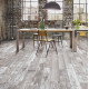 Ламинат My Style My Art - Shack Pine K229