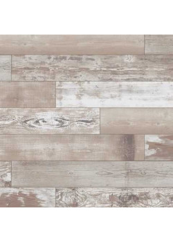 Ламинат My Style My Art - Shack Pine K229