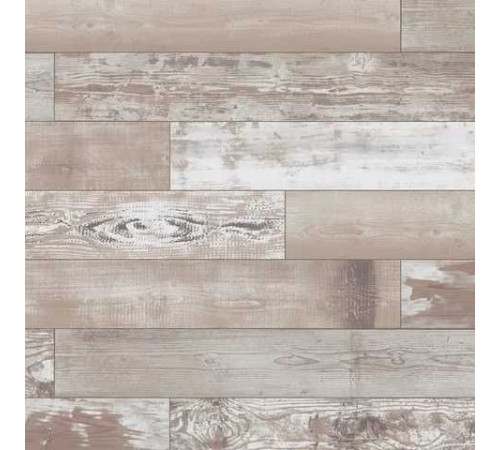 Ламинат My Style My Art - Shack Pine K229