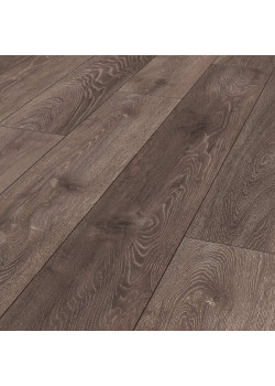 Ламинат My Style My Art - Earthen Oak K233