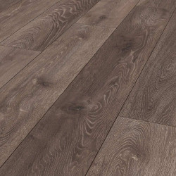 Ламінат My Style My Art - Earthen Oak K233