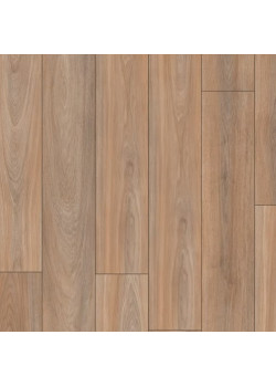 Ламинат My Style My Art - Spindrift Oak K444