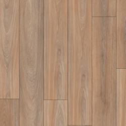 Ламінат My Style My Art - Spindrift Oak K444