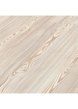 Ламинат My Style My Art - Hickson Larch K486