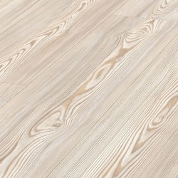 Ламінат My Style My Art - Hickson Larch K486