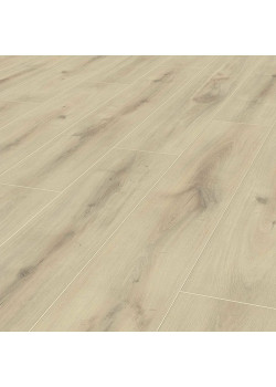 Ламинат My Style My Art LONG - Desperados Oak K063