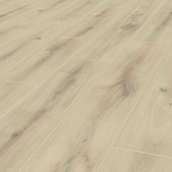 Ламінат My Style My Art LONG - Desperados Oak K063
