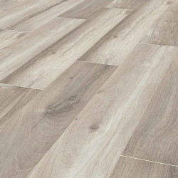 Ламінат My Style My Art LONG - Wilderness Oak K223