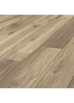 Ламинат My Style My Art LONG - Wild West Oak K224