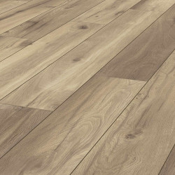 Ламінат My Style My Art LONG - Wild West Oak K224