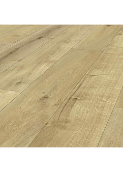 Ламинат My Style My Art LONG - Buckingham Oak K329