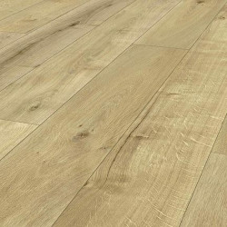 Ламінат My Style My Art LONG - Buckingham Oak K329