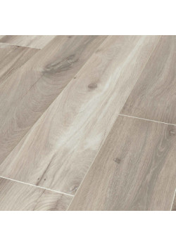Ламинат My Style My Dream - Wilderness Oak K223