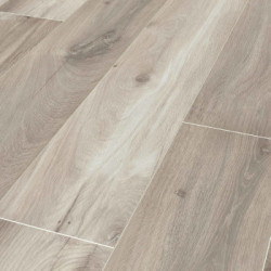 Ламінат My Style My Dream - Wilderness Oak K223