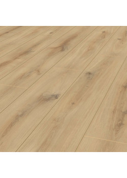 Ламинат My Style My Dream - Golden Vista Oak K230