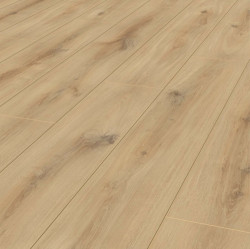 Ламінат My Style My Dream - Golden Vista Oak K230